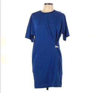 Rag & Bone tshirt dress!